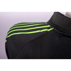 Polo-Shirt andro Avos image-2