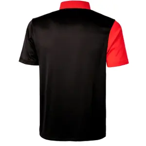 Polo-Shirt Kind andro Lavor image-1