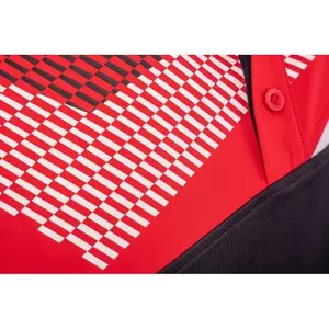 Polo-Shirt Kind andro Lavor image-2