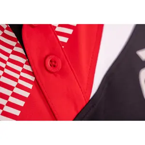 Polo-Shirt andro Lavor image-6