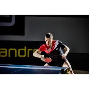 Polo-Shirt andro Lavor image-3