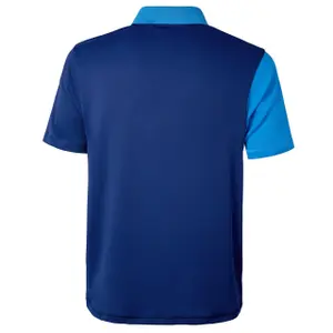 Polo-Shirt Kind andro Lavor image-1