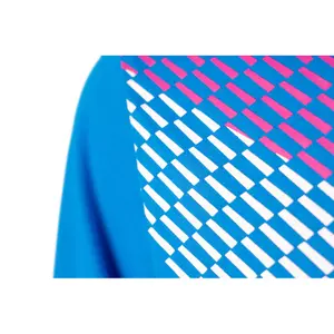 Polo-Shirt Kind andro Lavor image-5