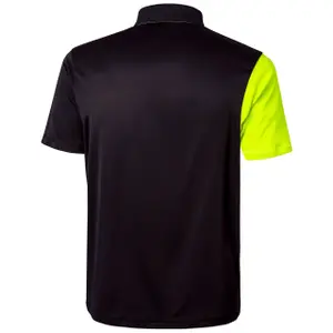 Polo-Shirt Kind andro Lavor image-1