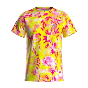Trikot andro Barci image-0