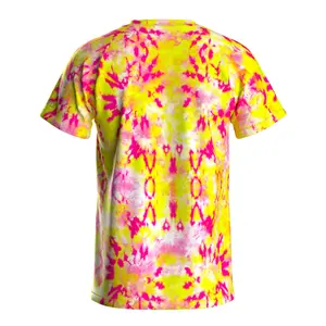 Trikot andro Barci image-2