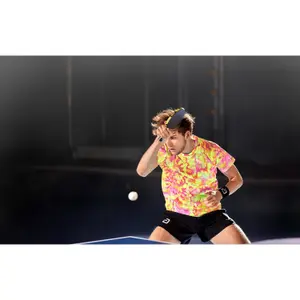 Trikot andro Barci image-1
