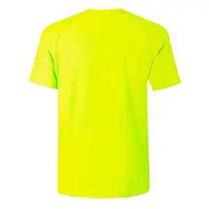 Trikot andro Melange Alpha image-2