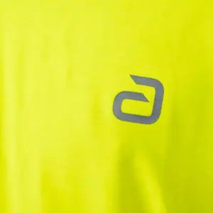 Trikot andro Melange Alpha image-3