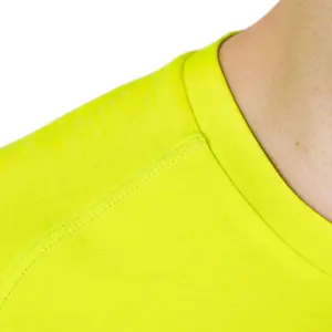 Trikot andro Melange Alpha image-5