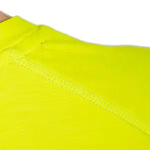 Trikot andro Melange Alpha image-6