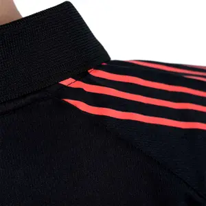 Polo-Shirt andro Avos image-4