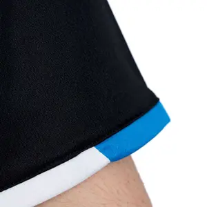 Polo-Shirt Kind andro Avos image-6