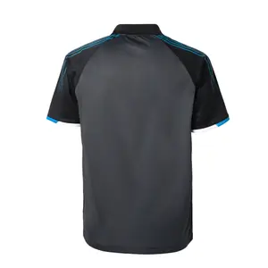 Polo-Shirt Kind andro Avos image-1