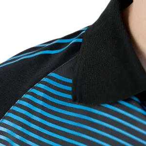 Polo-Shirt Kind andro Avos image-4