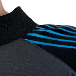 Polo-Shirt Kind andro Avos image-5