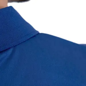 Polo-Shirt andro Ataxa image-4