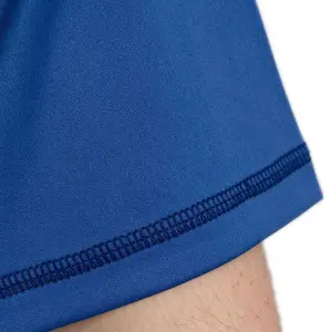 Polo-Shirt andro Ataxa image-5
