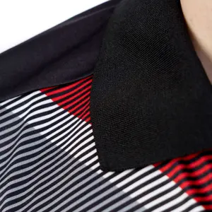 Polo-Shirt Kind andro Ataxa image-3