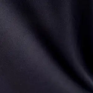 Polo-Shirt Kind andro Ataxa image-6