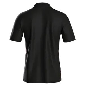 Polo-Shirt andro Ataxa image-1