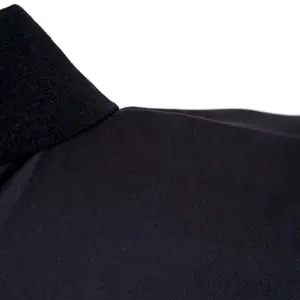 Polo-Shirt andro Ataxa image-4
