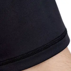 Polo-Shirt andro Ataxa image-5