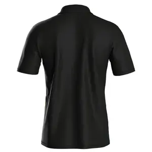 Polo-Shirt andro Ataxa image-1