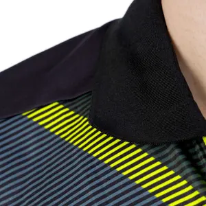 Polo-Shirt andro Ataxa image-3