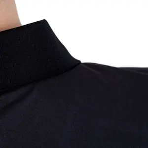 Polo-Shirt andro Ataxa image-4