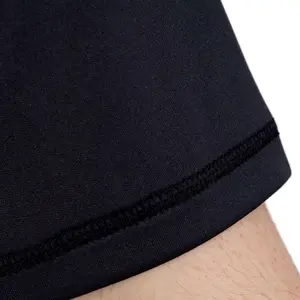 Polo-Shirt Kind andro Ataxa image-2