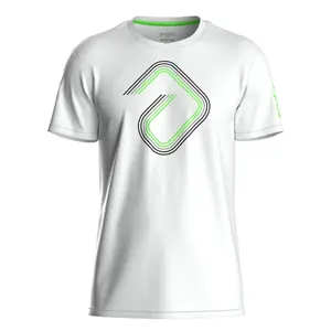 T-Shirt andro Alpha-T image-0