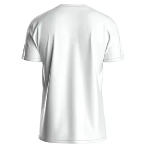 T-Shirt andro Alpha-T image-2