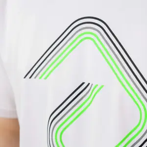 T-Shirt andro Alpha-T image-3