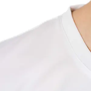 T-Shirt andro Alpha-T image-4