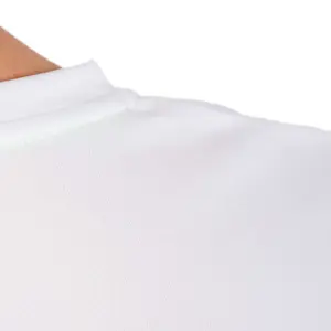 T-Shirt andro Alpha-T image-5