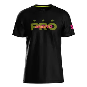 T-Shirt andro Tylos image-0