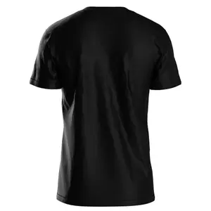 T-Shirt andro Tylos image-1