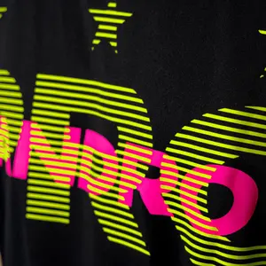 T-Shirt andro Tylos image-3