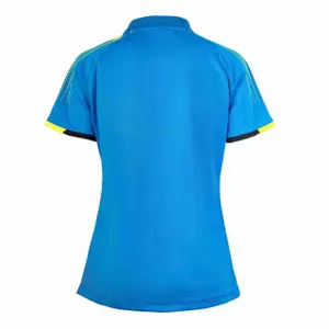 Polo-Shirt Damen andro Avos image-1