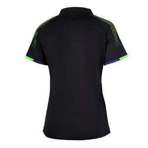 Polo-Shirt Damen andro Avos image-1