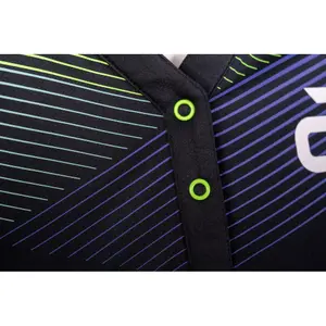 Polo-Shirt Damen andro Avos image-2
