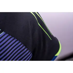 Polo-Shirt Damen andro Avos image-3