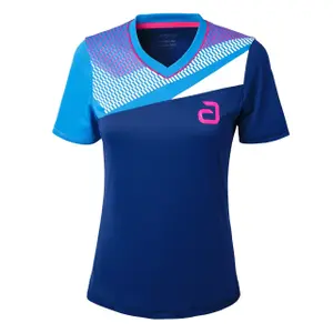 Trikot Damen andro Lavor image-0