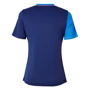 Trikot Damen andro Lavor image-3