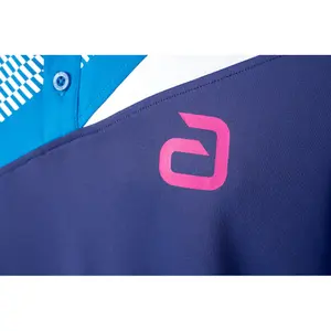 Trikot Damen andro Lavor image-4