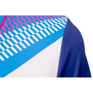 Trikot Damen andro Lavor image-5