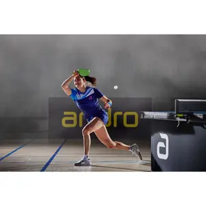 Trikot Damen andro Lavor image-2