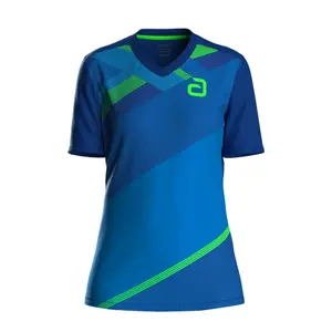 Trikot Damen andro Ataxa image-0
