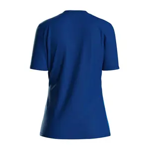 Trikot Damen andro Ataxa image-2